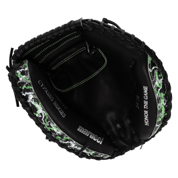marucci-lizard-skins-cypress-240c1ls-34-baseball-catchers-mitt--mfgcyls240c1-bk-gbc-40439_001_m-d7ba-05-26.jpg