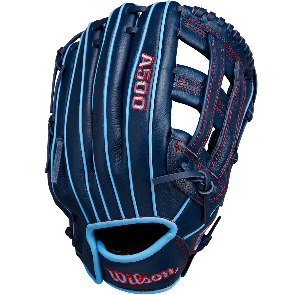 WBW102542_0_A500_Baseball_Navy_LightBlue_Red.webp
