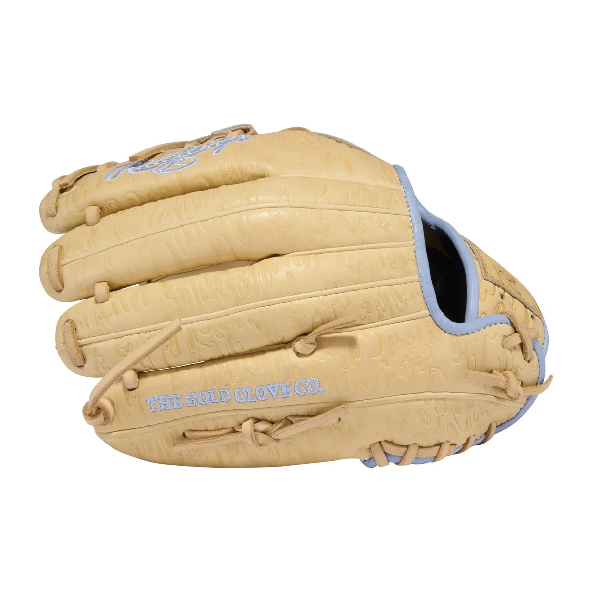 rawlings-prorb734-2xc-september-2026-gold-glove-club-heart-of-the-hide-115-baseball-glove-r00754792-5_22f290cd-eaaa-44c2-b476-bec43d5b6944.webp