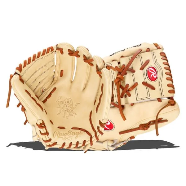 rawlings-heart-of-the-hide-12-baseball-glove--prot206-9c-40746-1_m-b194-07-26.jpg