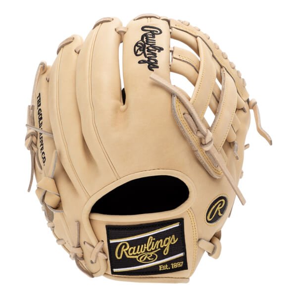 55f5-08-24-rawlings-heart-of-the-hide-12-25--baseball-glove--prorkb17c-37896-7_m.jpg