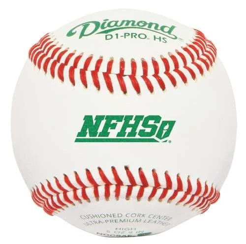 diamond-d1-pro-hs-nfhs-baseballs-dz.jpg