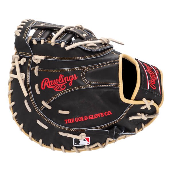 472f-08-24-rawlings-heart-of-the-hide-12-5--baseball-first-base-mitt--prorfm18-17bcs-37895-13_m.jpg