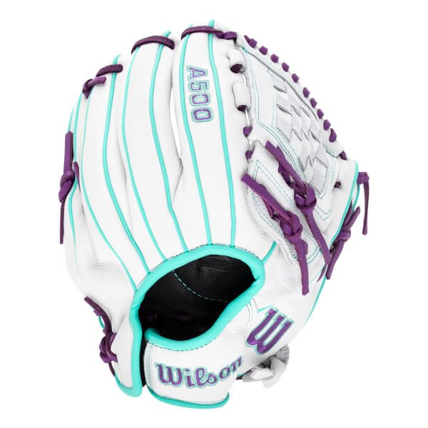 wilson-a500-siren-12--youth-fastpitch-softball-glove--wbw10355912-39625-7_m-69fe-09-25.jpg