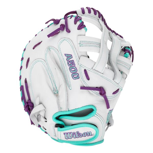 wilson-a500-siren-32--youth-fastpitch-softball-catchers-mitt--wbw10356332-39627-7_m-64b2-09-25.jpg