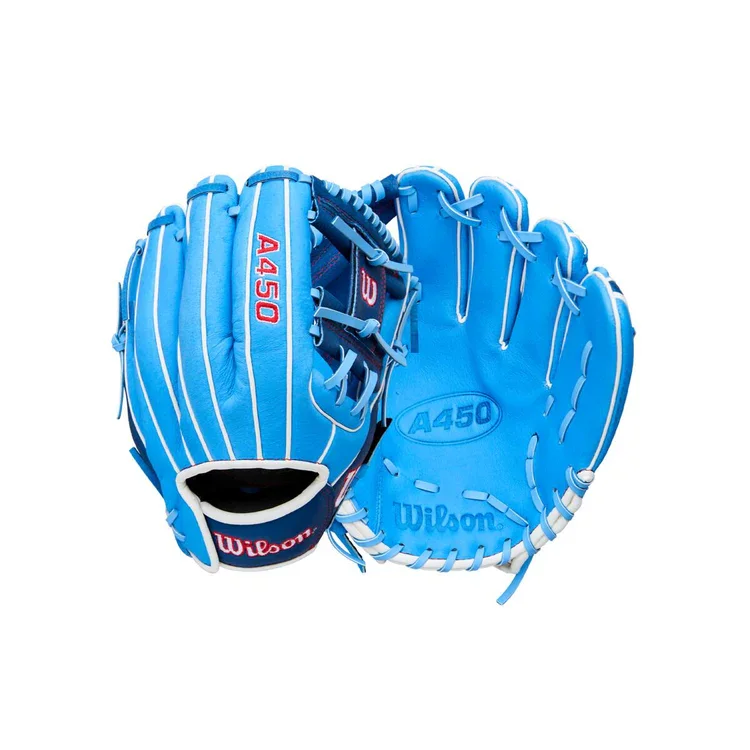 wilson-a450-11-12-youth-baseball-glove-wbw103980115-wbw103980115-5212484.webp