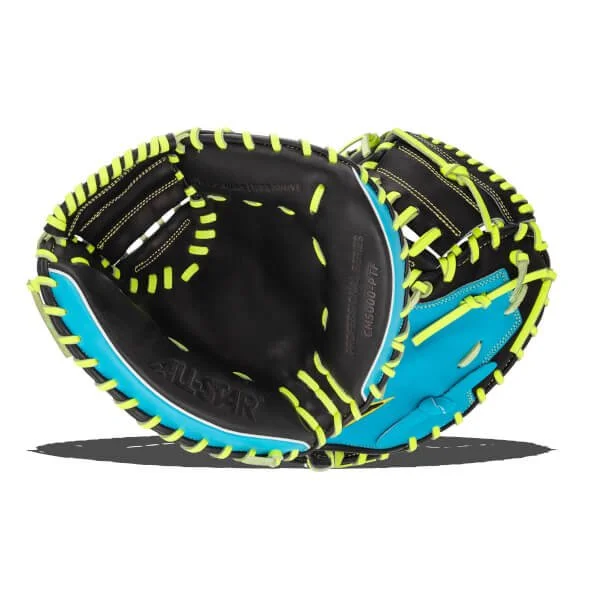 ALL STAR S7-ELITE PRO TRAVEL FIT CM5000-PTF-A3 33"