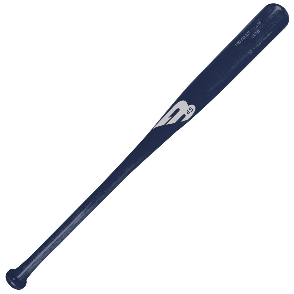 design-6a31af396e9ee7de4071a640.png
