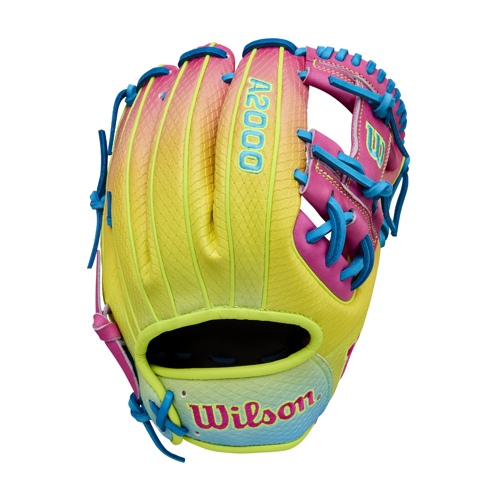 WBW103492_0_2025_FALL_1786_PINK_LEMONADE_Bl_Op_11_5_115_Blue_OpticYellow_Pink.png