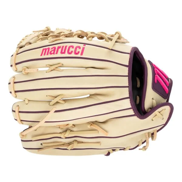 marucci-ascension-12-5--fastpitch-softball-glove--mfgasfp97a6-39503-13_m-a030-08-25.jpg