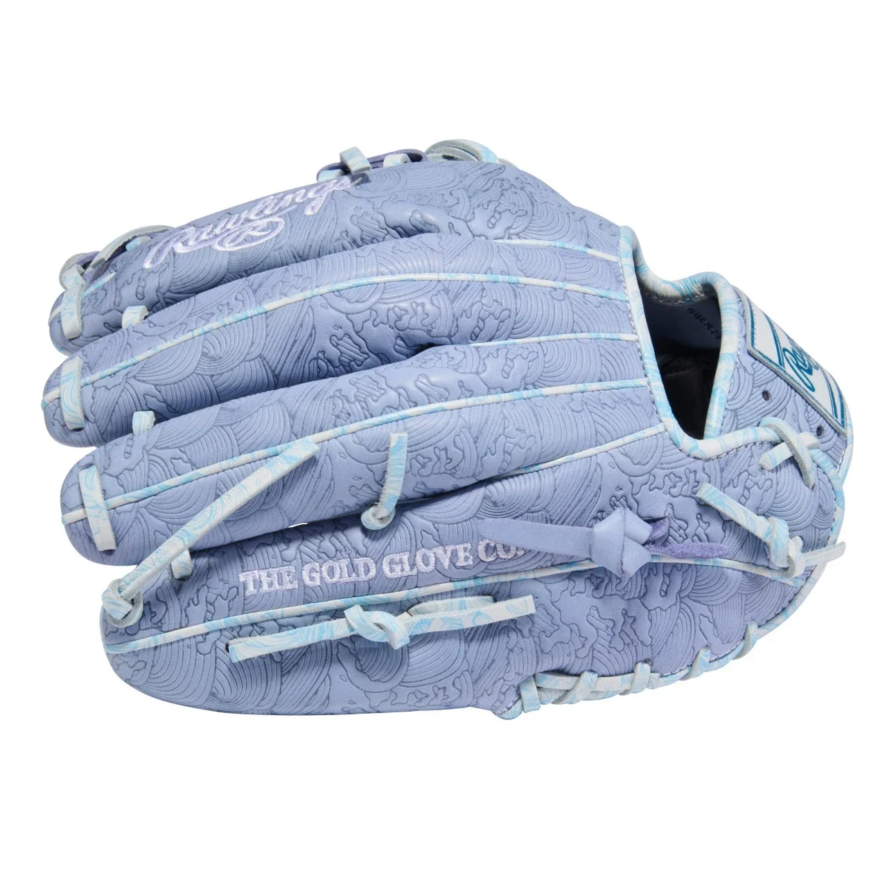 rawlings-periwinkle-baseball-glove-PROR2175-2PEW-4__65478.webp