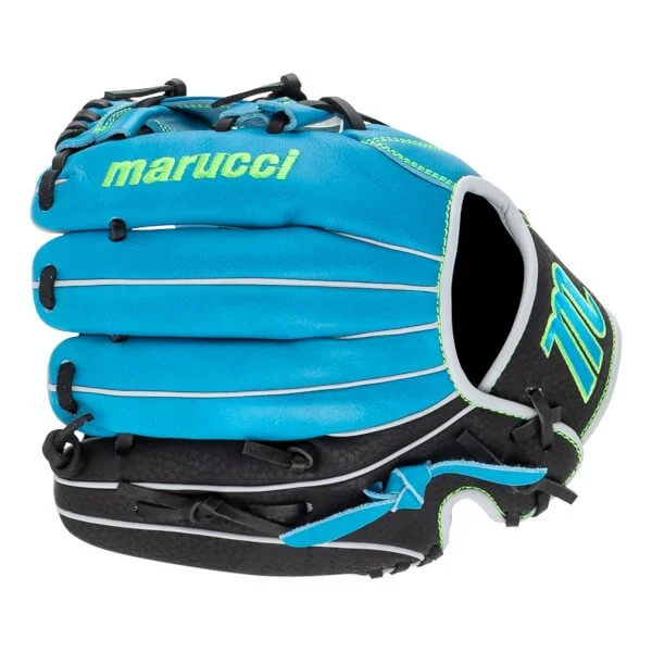 marucci-caddo-v3-11-5--baseball-glove--mfg3cd115-39462-5_m-01c0-08-25.jpg