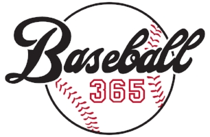 Baseball 365