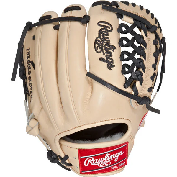 PROS204_4C_back.jpg