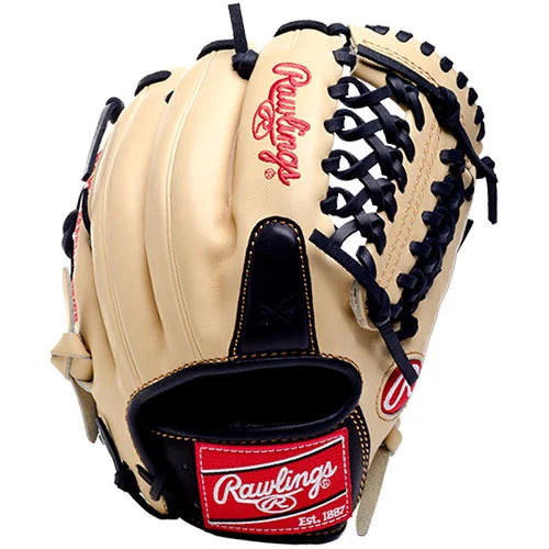 pros15tcbx_alt2_xl__87358.1468970586.1280.1280.jpg
