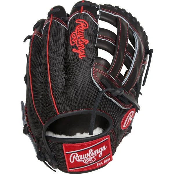 PROS205-6CM-2__43174.1515451002.1280.1280.jpg