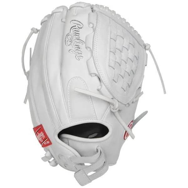 PRO125SB-3W-2__10024.1540999672.1280.1280.jpg