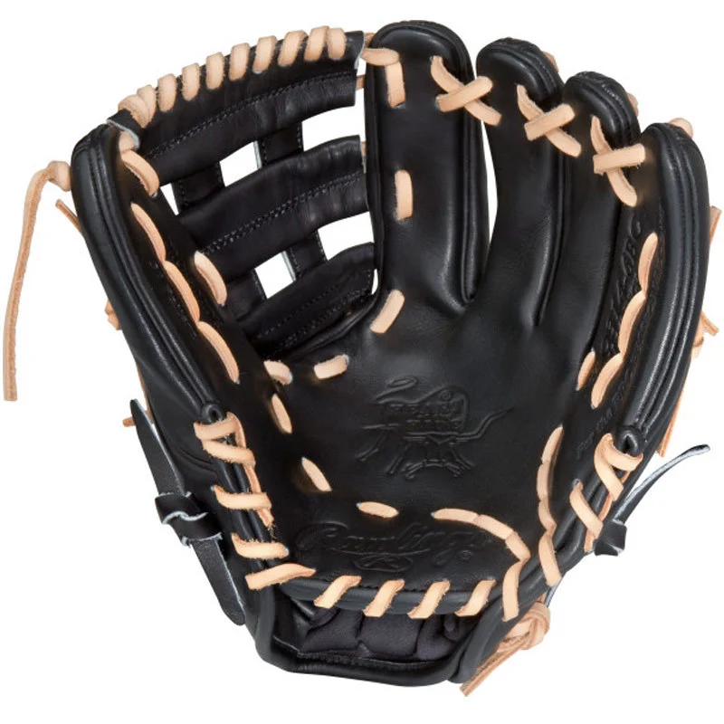 PRO314-6BC-BALL-GLOVE-2__44553.1475693041.1280.1280.jpg