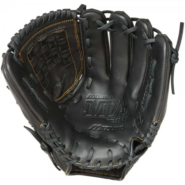 mizuno-312458-mvp-prime-gmvp1200pf2-fastpitch-softball-glove-inset2.jpg