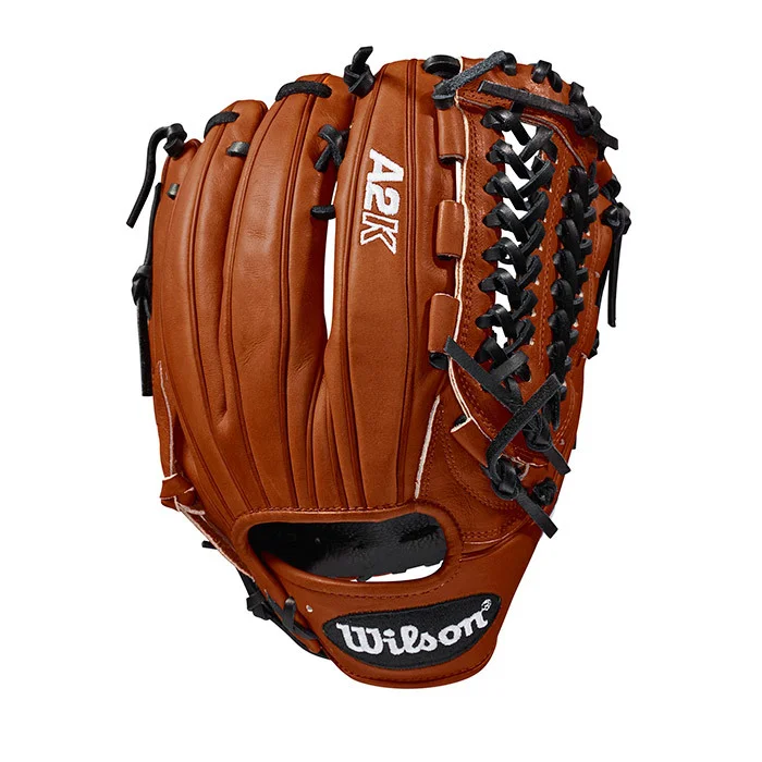 WTA2KRB18D33_A2K_Copper_Black_Back__58522.1502239168.1280.1280.jpg