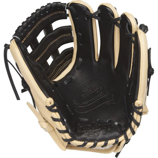 PROS204-6BC-1.jpg
