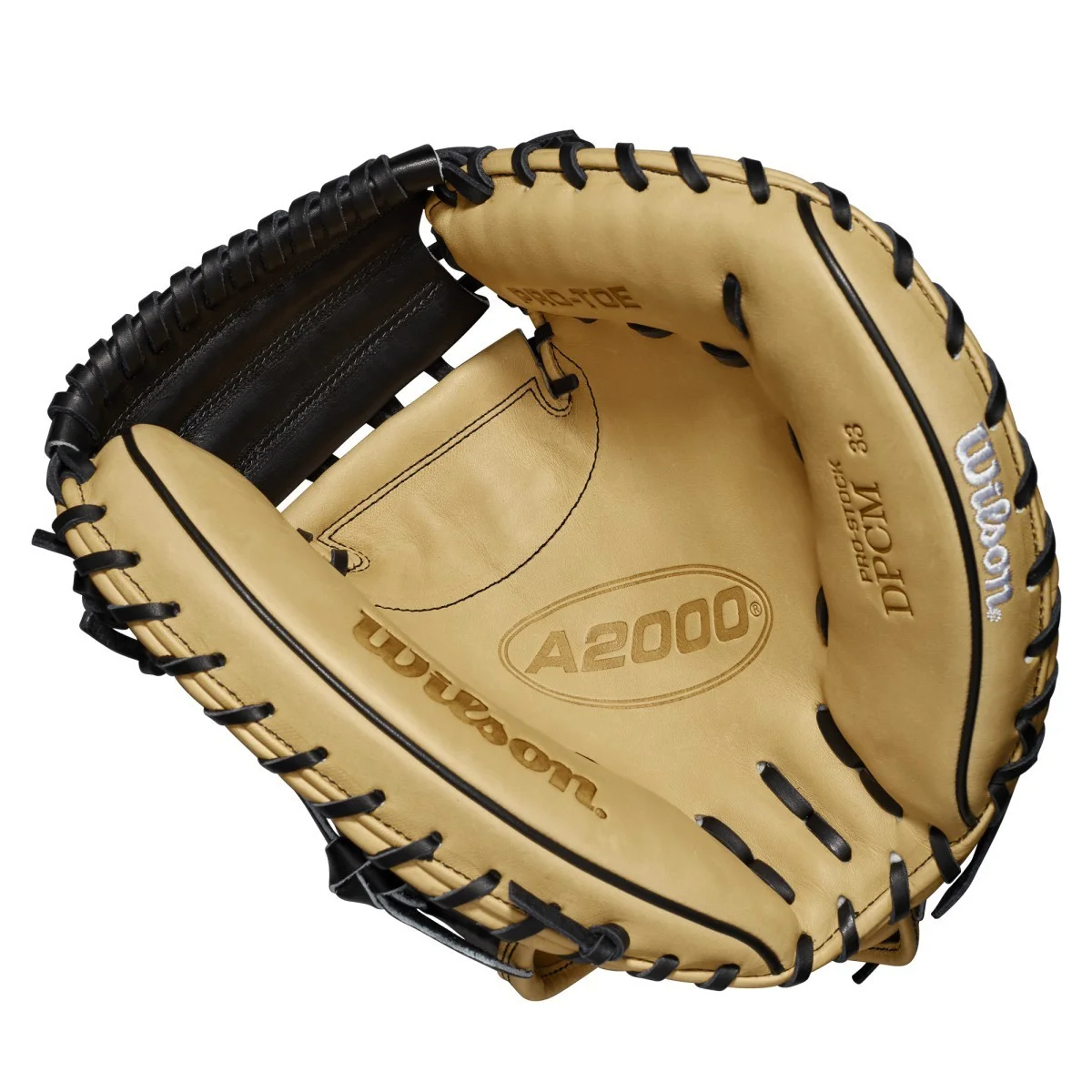 e0fe1d31aacc7fb669d5e4753e66d8b54a8d7c7d_WTA20RB19CM33_A2000_C_CM33_33_Blonde_Black_Palm__83141.1537347312.1280.1280.jpg