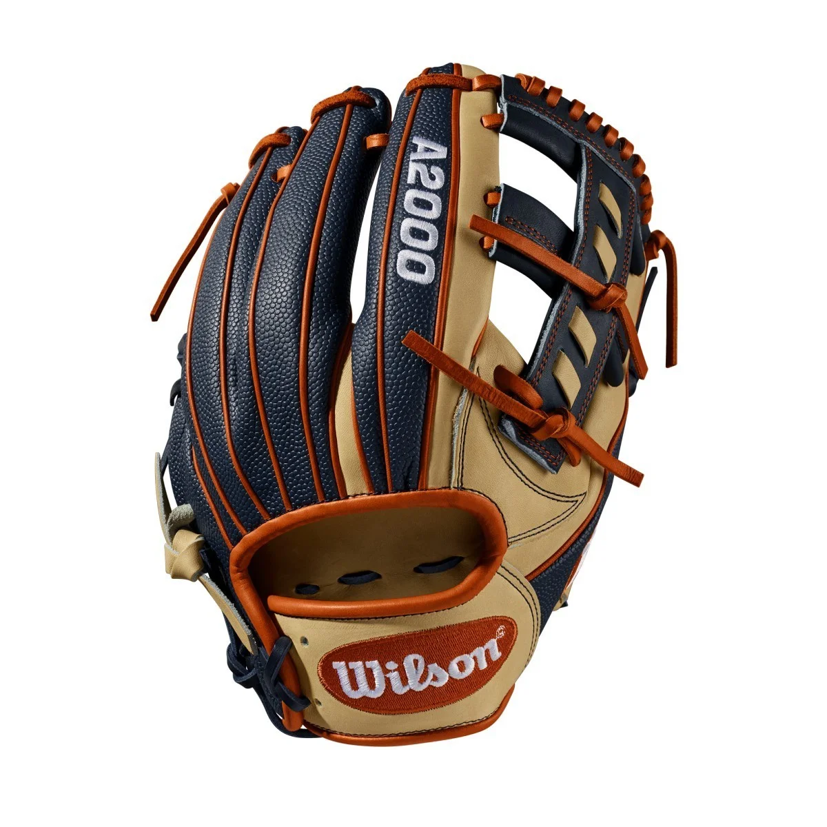 e43f2d55779c7999e05ed90e1feca957ac463ea9_WTA20RB19JA27GM_A2000_Jose_Altuve_Game_Model_115_Blonde_NavySS_Orange_Back__52307.1540224796.1280.1280.jpg