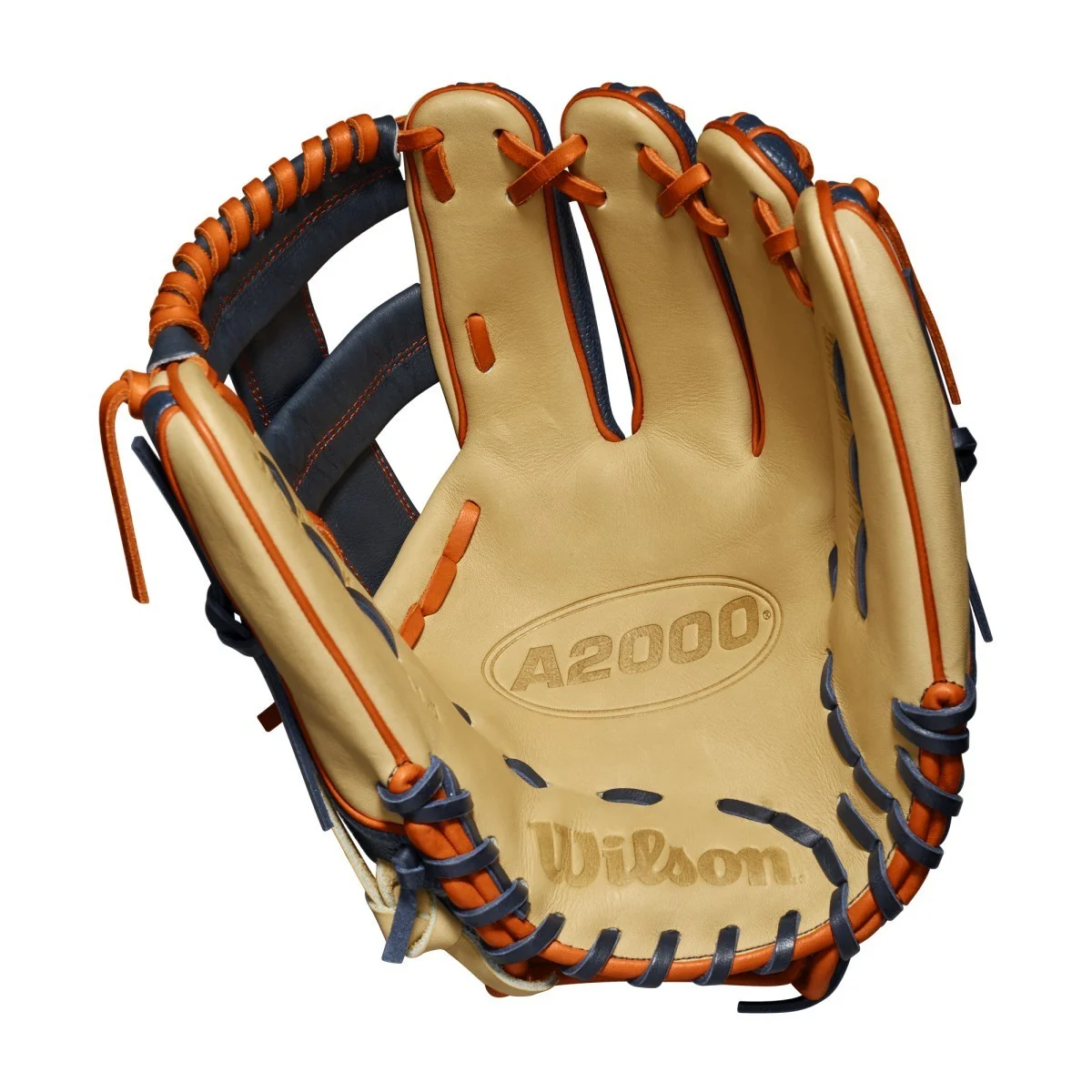 aac3e9e9549318d8e26715d689e64a3795621d51_WTA20RB19JA27GM_A2000_Jose_Altuve_Game_Model_115_Blonde_NavySS_Orange_Palm__45114.1540224796.1280.1280.jpg