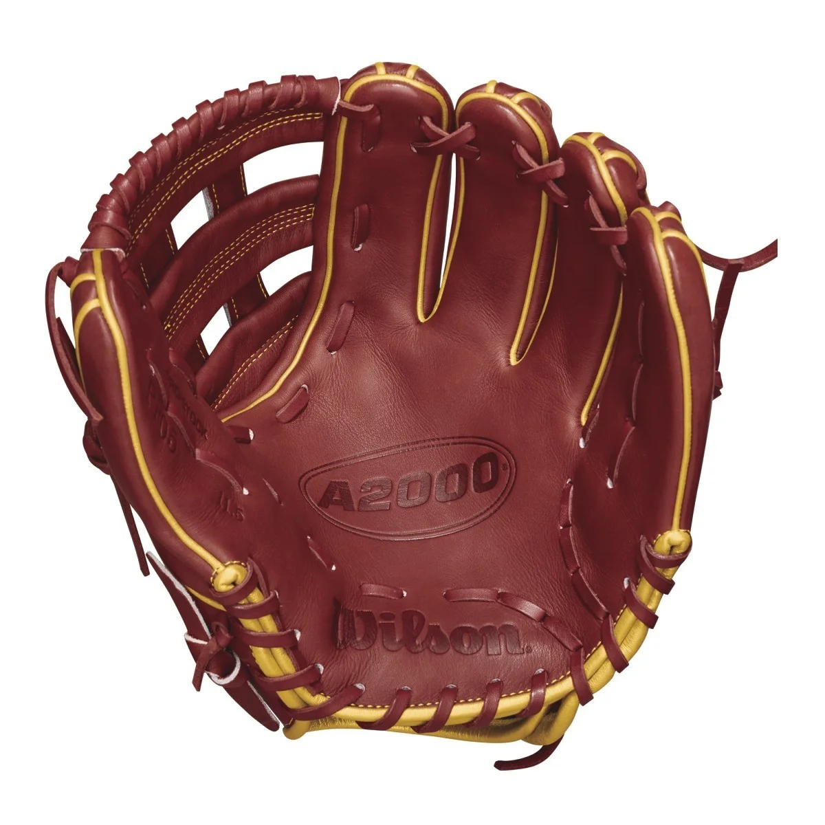 wta20rb18pp05_a2000_115_brick_red_gold_palm__69397.1502169570.1280.1280.jpg