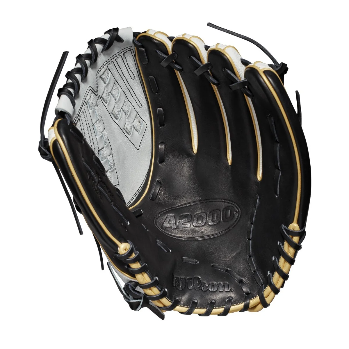 383a7a0d0cf1ca04fd7c2c50ce16fce01d1516d0_WTA20RF19V125SS_A2000_FP_125_Black_WhiteSS_Gold_Palm.jpg