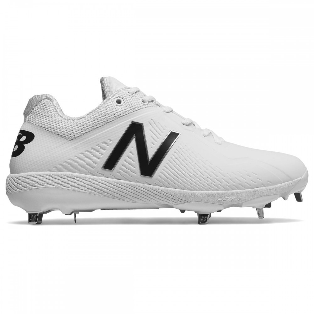 new balance south 4040v4 molded cleats