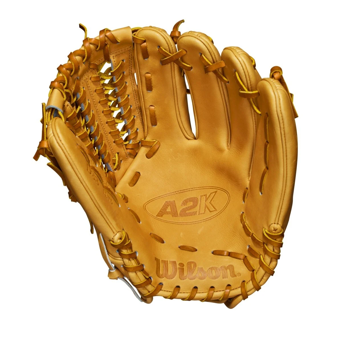 79315792c3c0602ffb6476fa3d307bb87688a8da_wta20rb18lenov_a2k_tan_brown_gold_palm.jpg