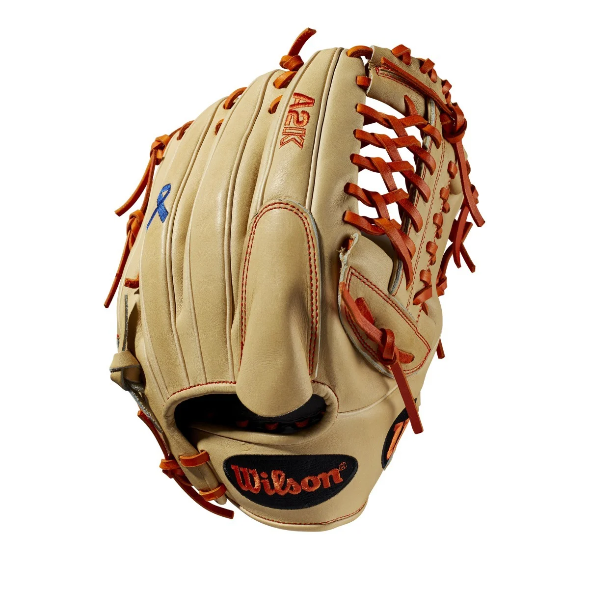 53a79650e3993f19ea2055f1e224201c8c38c34c_WTA2KRB18LEMAY_A2K_CJW_GM_Mark_Melancon_12_Blonde_Orange_Back.jpg