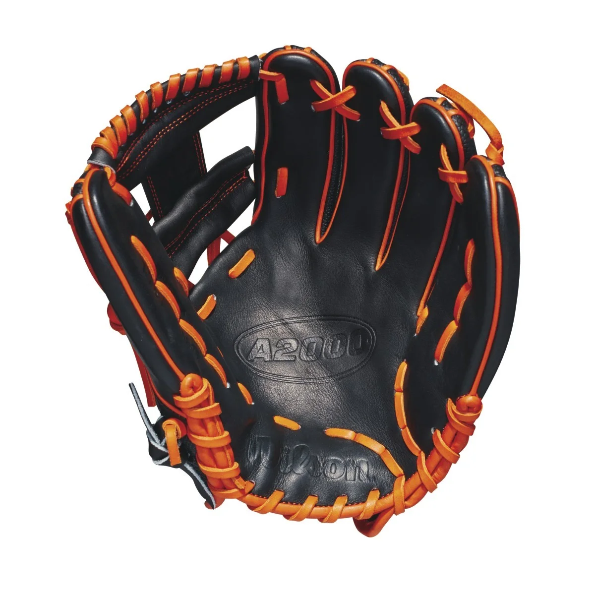 a4bc3d3cc80ed183ebd87b6af970a9e05ecfb7fc_wta20rb17lejun_gotm_a2000_1175_black_ss_orange_palm.jpg