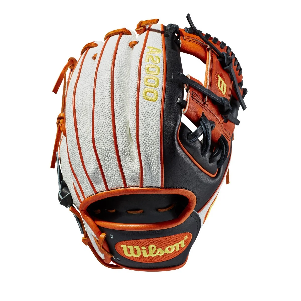 5a84d06f6eeebc18deeed8575afa79e13bd2b9c3_WTA20RB18LEOCT_GOTM_2018_October_A2000_1786_115_Black_Orange_WhiteSuperSkin_Back.jpg