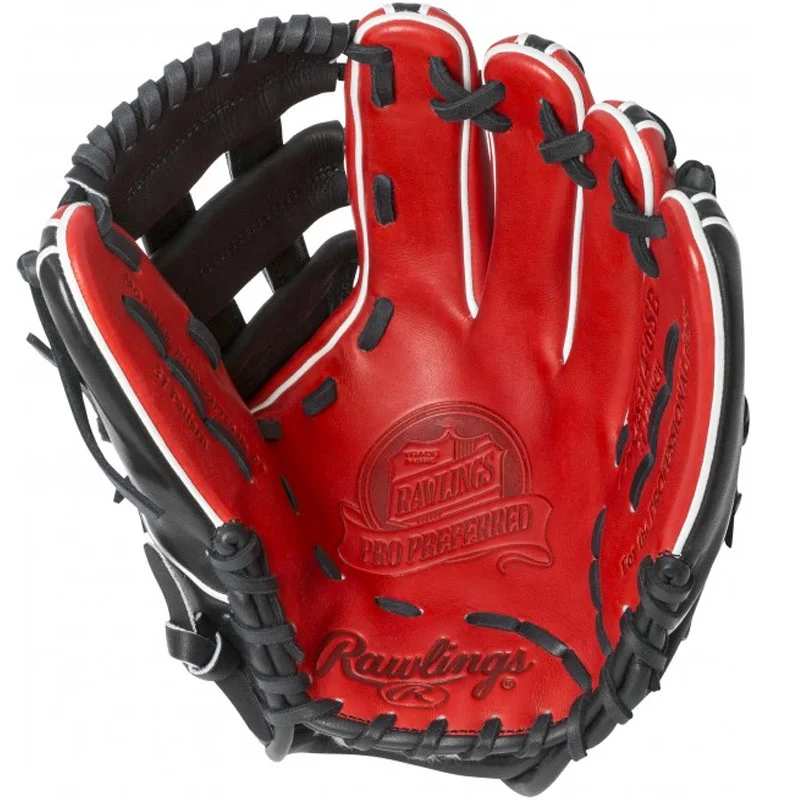 PROS314-6SB-2.jpg