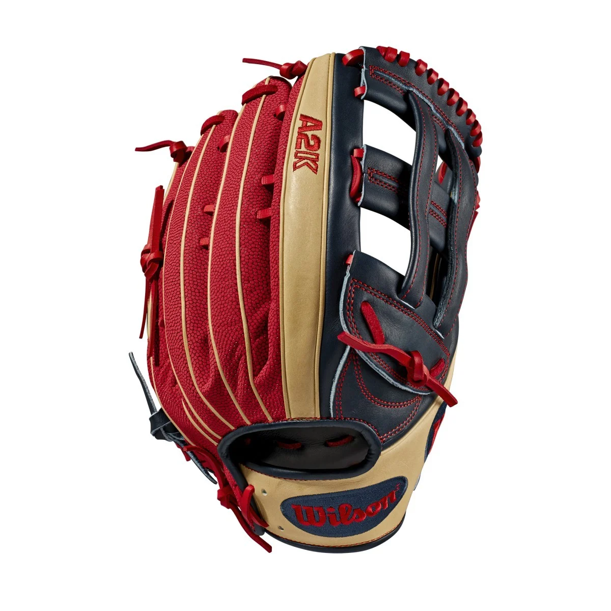 757058c7c7a33e321ccb398cab1a17a61cd24eb7_WTA2KRB19MB50GMSS_A2K_Mookie_Betts_Game_Model_Navy_Blonde_RedSS_Back.jpg