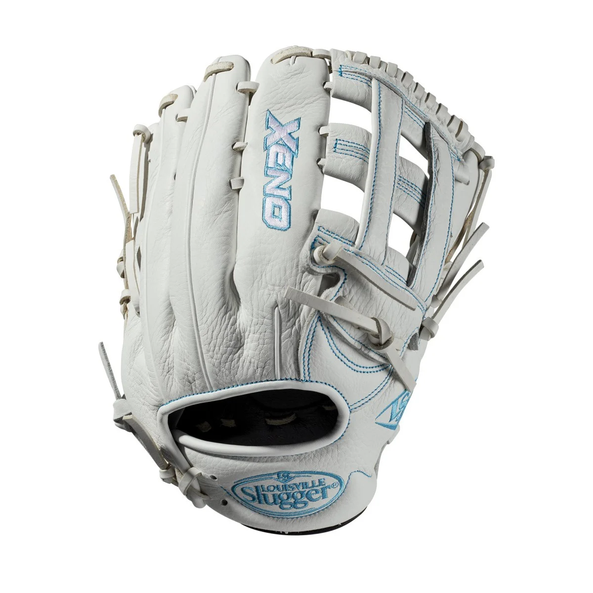 b89a1532d6e2064c490e2e1badc2b526a39a5b26_WTLXNRF19125_Xeno_FP_125_White_Trop_Blue_Back.jpg