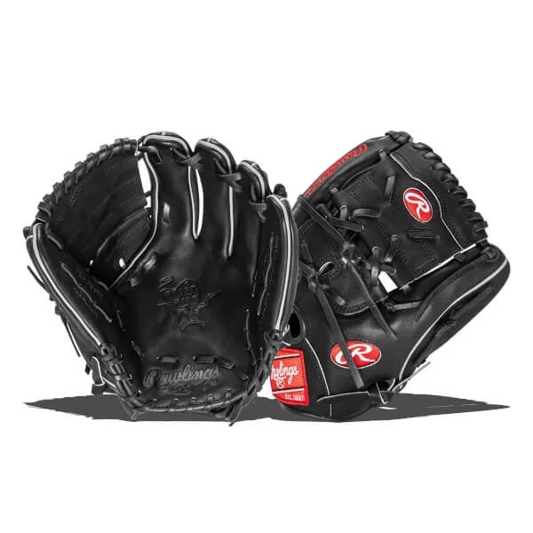 94f4-08-23-rawlings-heart-of-the-hide-12--baseball-glove--prot206-9b-36932-8_m.jpg