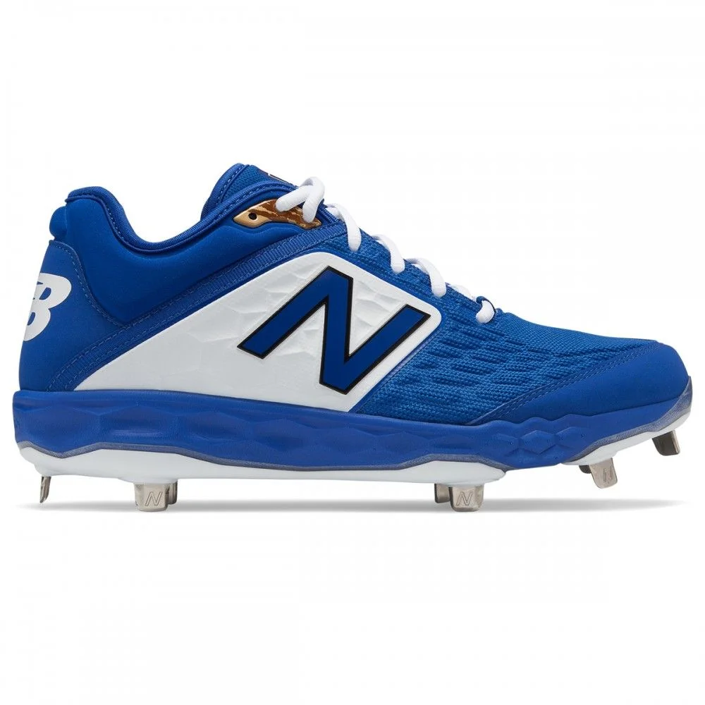 new-balance-baseball-footwear-mens-fresh-foam-3000v4-low-metal-royal.jpg