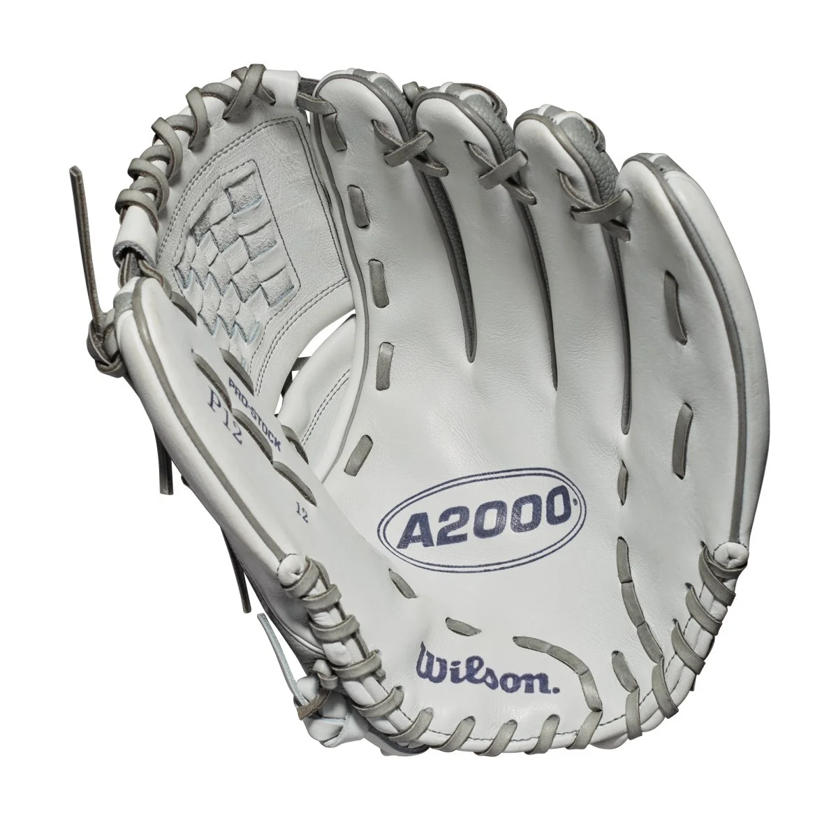 4bb9886e98e1c6d705cf4ade212976ccb8d206c2_WTA20RF19P12_A2000_FP_12_White_GraySS_Palm.jpg