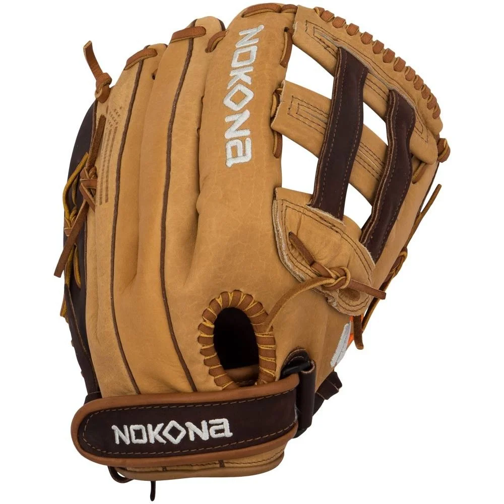 nokona-s-v1250-alpha-fastpitch-softball-glove.jpg