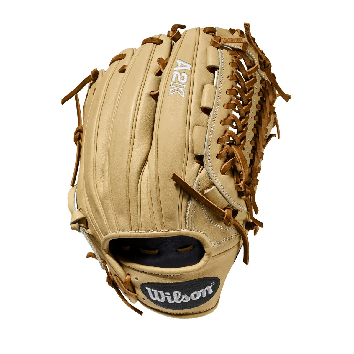 a74940b462cb7b4dc924ba2f4a598443f9fe0381_WTA2KRB20D33_0_A2K_Pitcher_D33_1175_Blonde_SaddleTan_Back.jpg