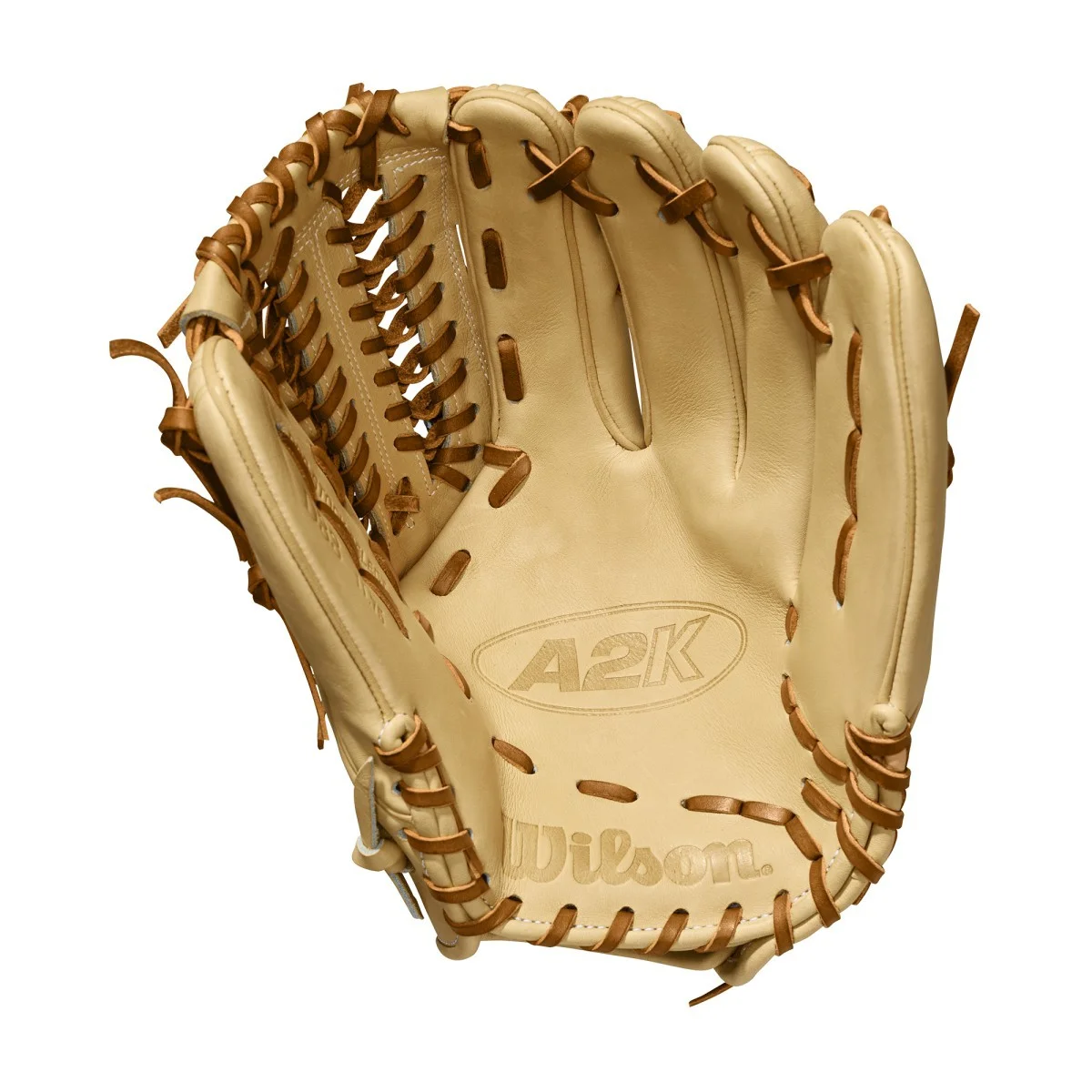 9f0fde7b30766bd19d8615052053161b9873cdd4_WTA2KRB20D33_1_A2K_Pitcher_D33_1175_Blonde_SaddleTan_Palm.jpg