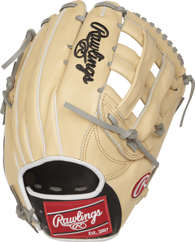 PRO3039-6CBFS-2.png