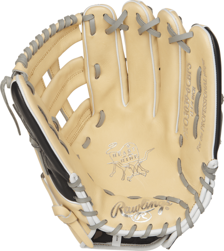 PRO3039-6CBFS-1.png