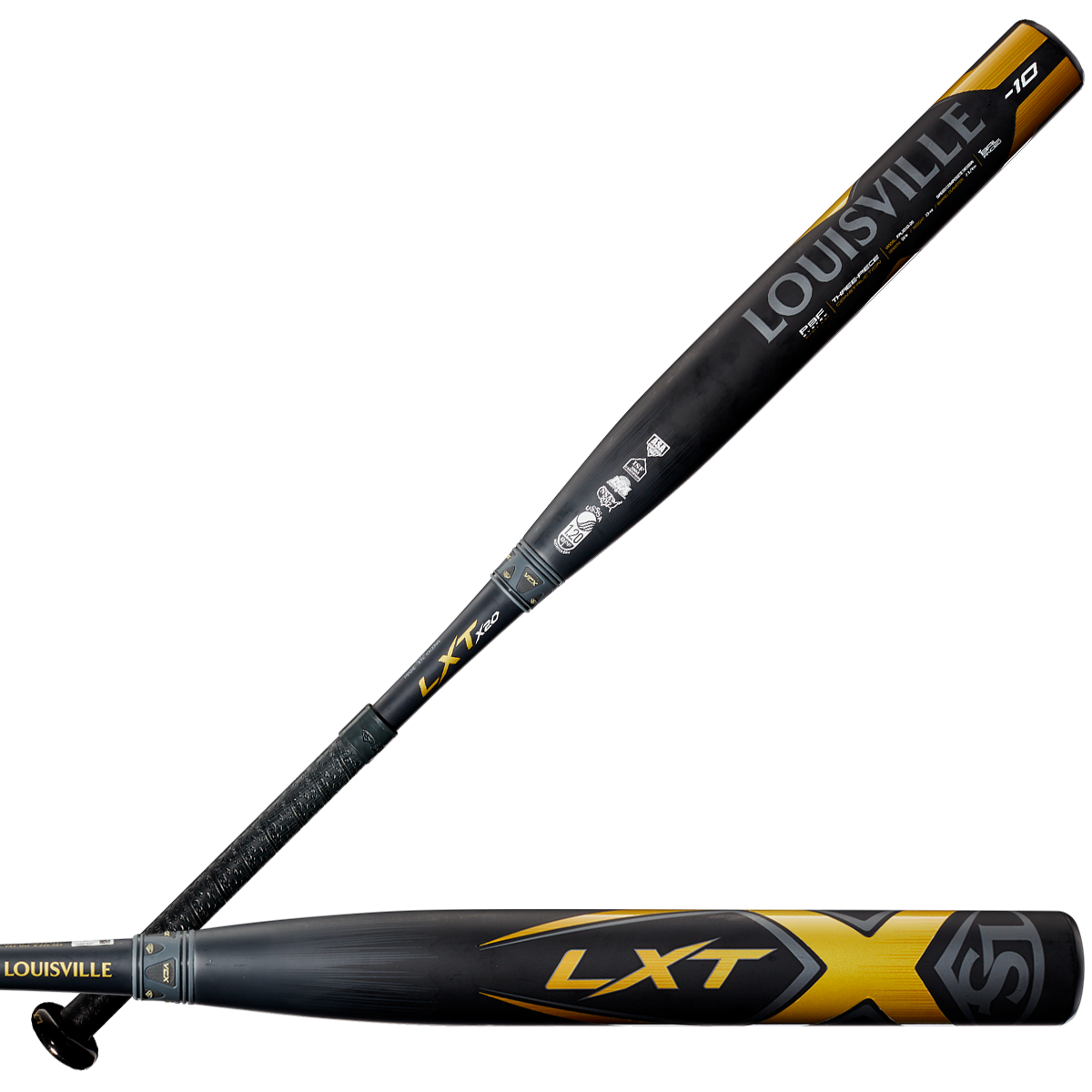 WTLFPLXD102031_8_LS_FP_2020_LXT_X20_-10_Gold_Black_Double.png