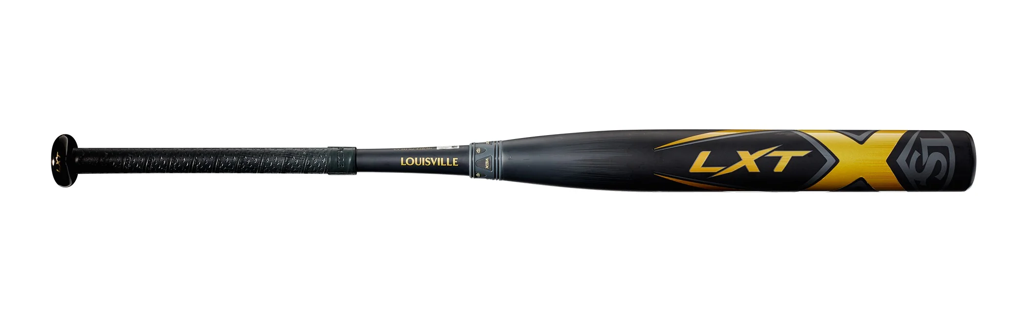 WTLFPLXD102031_0_LS_FP_2020_LXT_X20_-10_Gold_Black.jpg