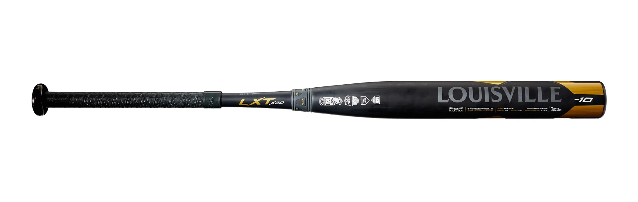 WTLFPLXD102031_2_LS_FP_2020_LXT_X20_-10_Gold_Black.jpg