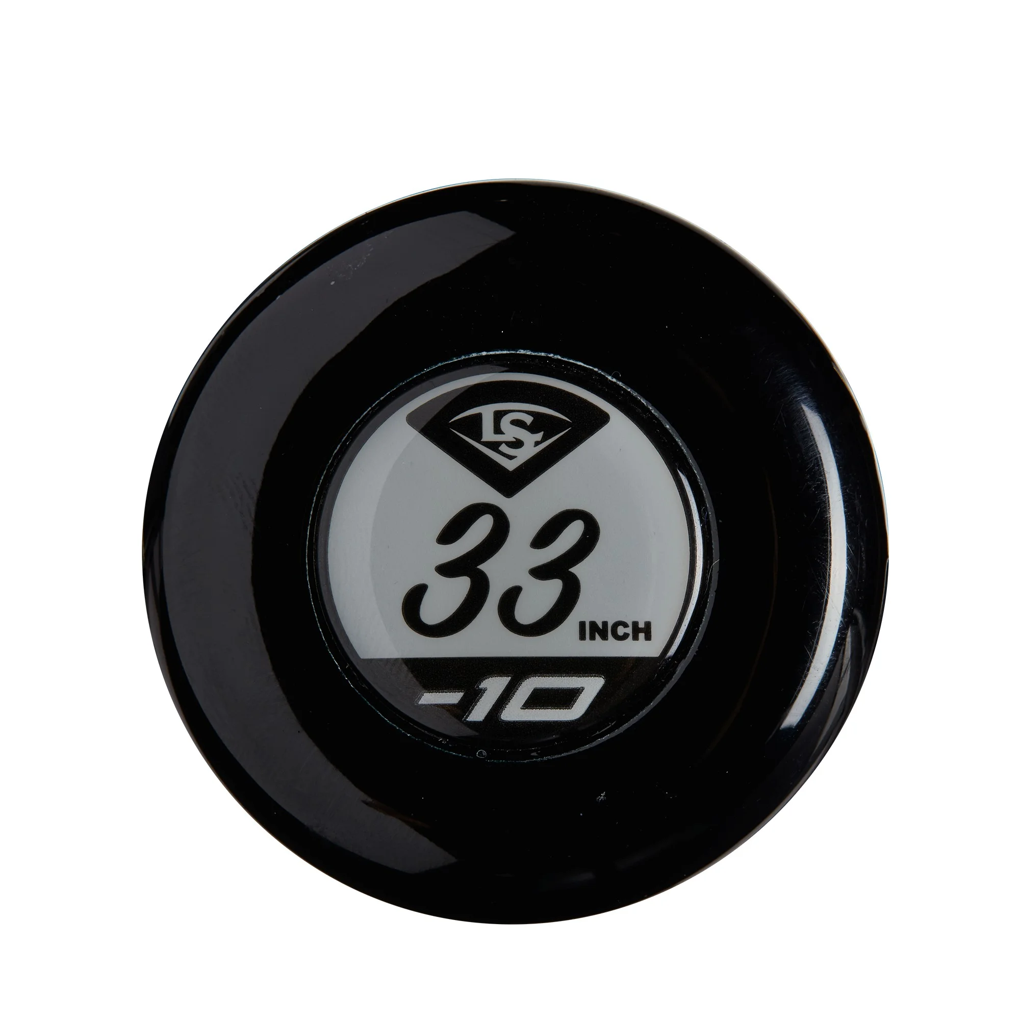 WTLFPLXD102031_5_LS_FP_2020_LXT_X20_-10_Gold_Black.jpg